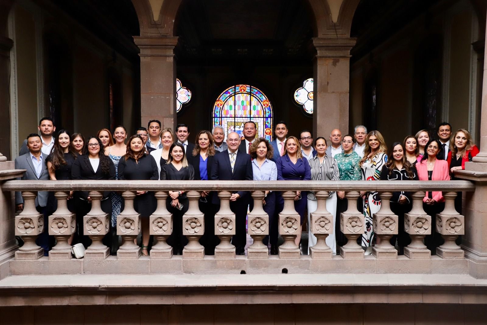 ayuntamiento slp