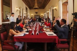 cabildo galindo