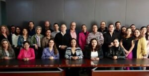 tesorería y oficialía mayor slp