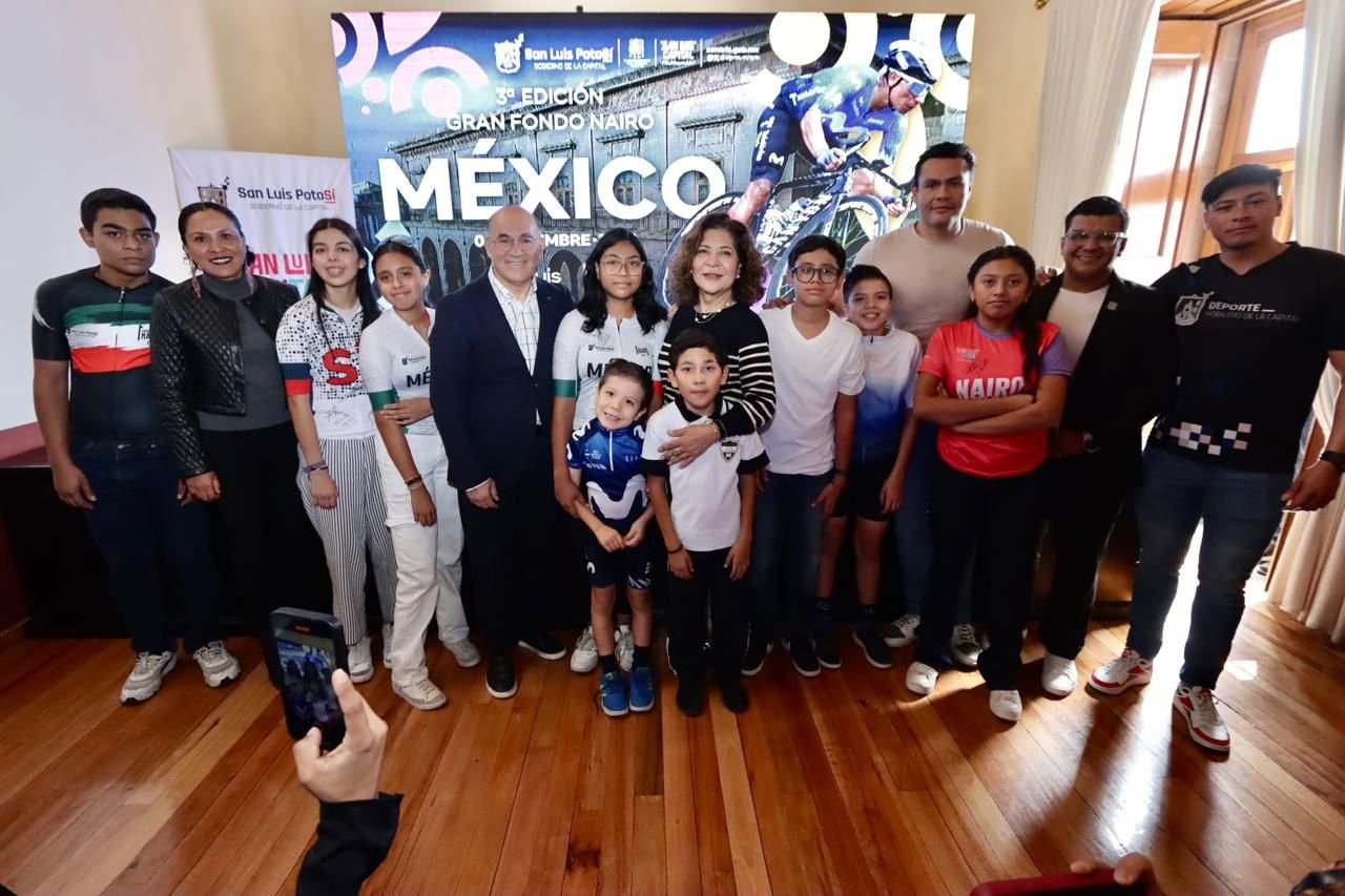 fondo nairo quintana
