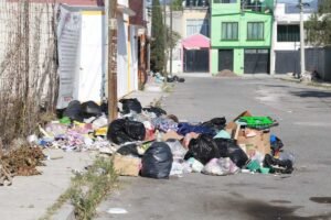 basura-en-calles-de-pachuca