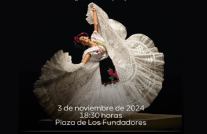 Captura de Pantalla 2024-11-01 a la(s) 22.35.17