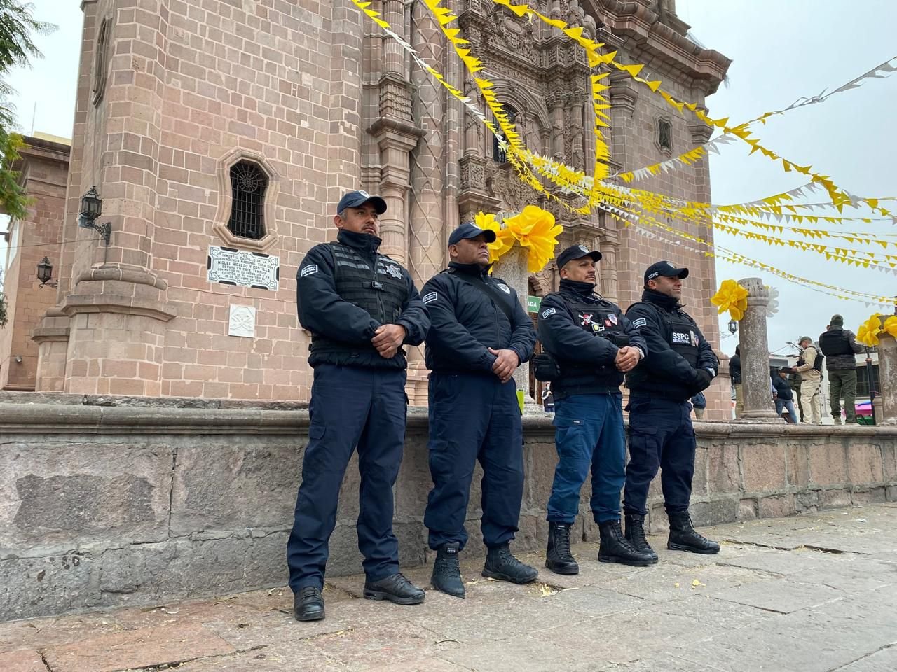WhatsApp Image 2024-12-13 at 3.08.20 PM