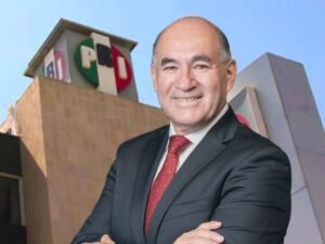 enrique-galindo-presidente-municipal-san