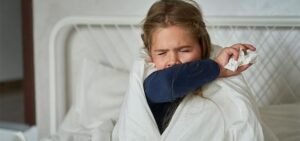 whooping-cough
