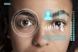 Biometria