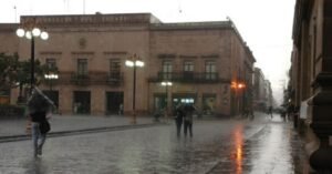 LluviasSLP