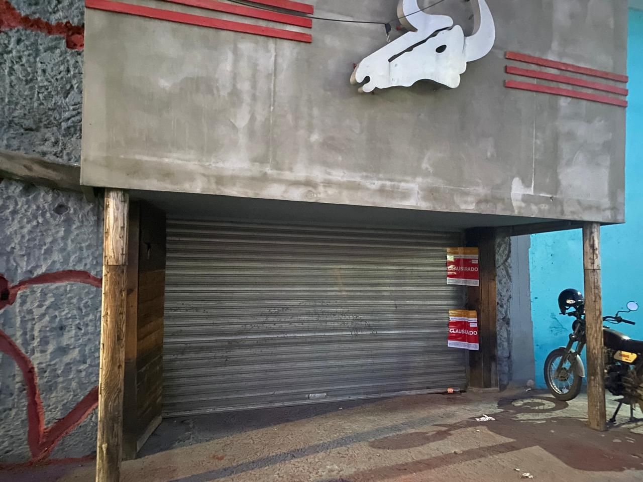 WhatsApp Image 2025-06-07 at 11.25.23 AM