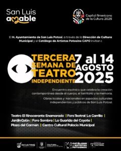 teatro