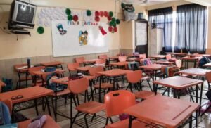 escuelas-ladrones-1024x620