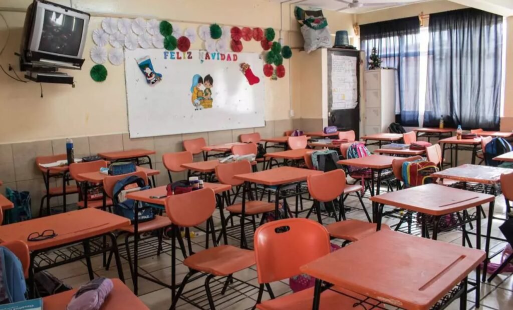 escuelas-ladrones-1024x620
