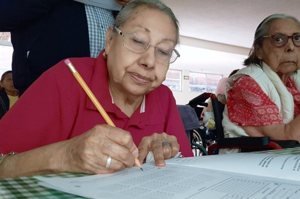 rezago-educativo-1024x680
