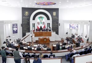 CONGRESO