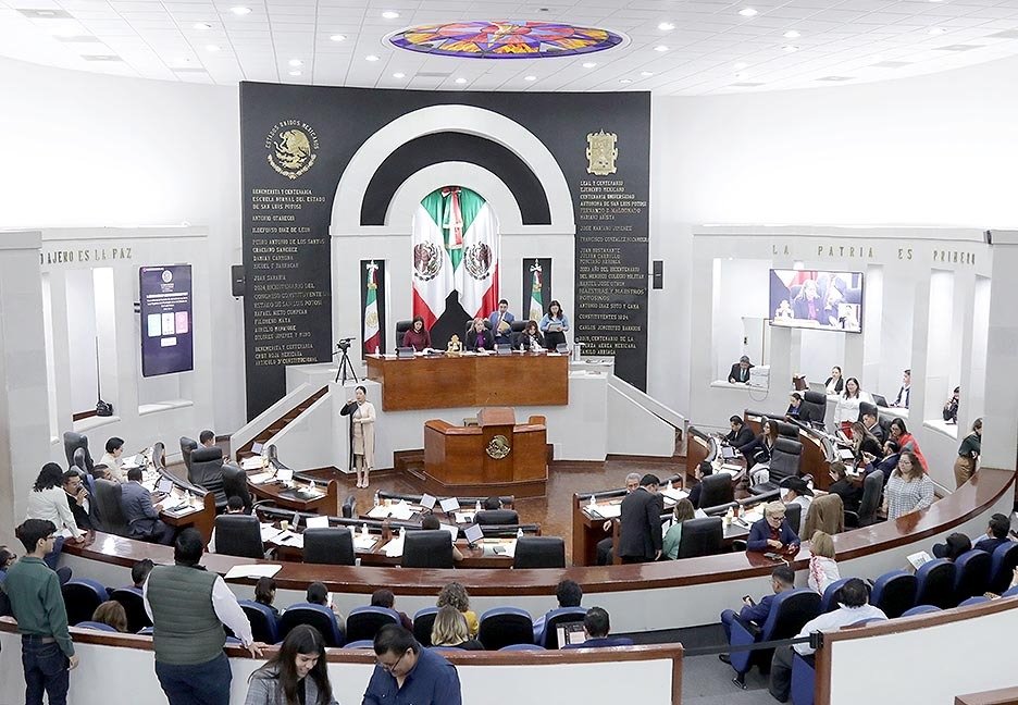 CONGRESO