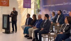 ciudad-aprendizaje-1024x586