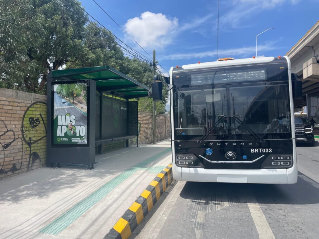 metrobus-1024x768 (1)