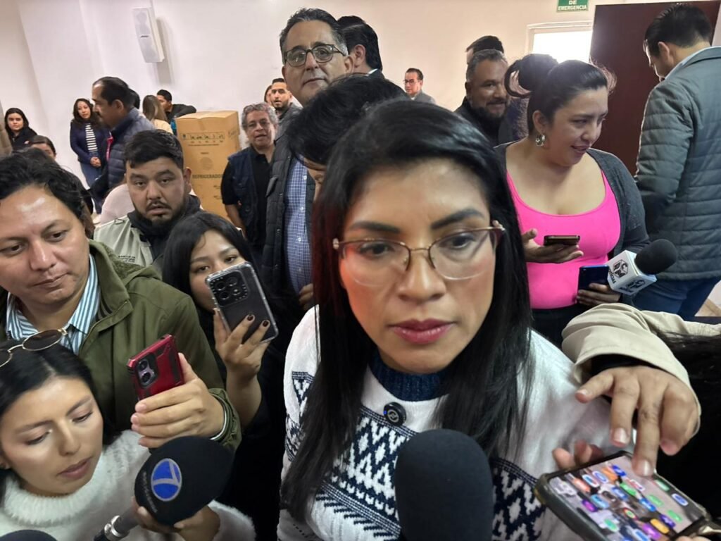WhatsApp-Image-2025-12-18-at-12.10.27-PM-1024x768