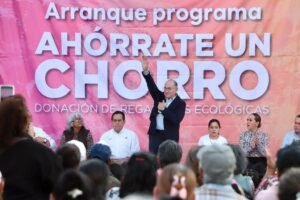 chorro-1024x682