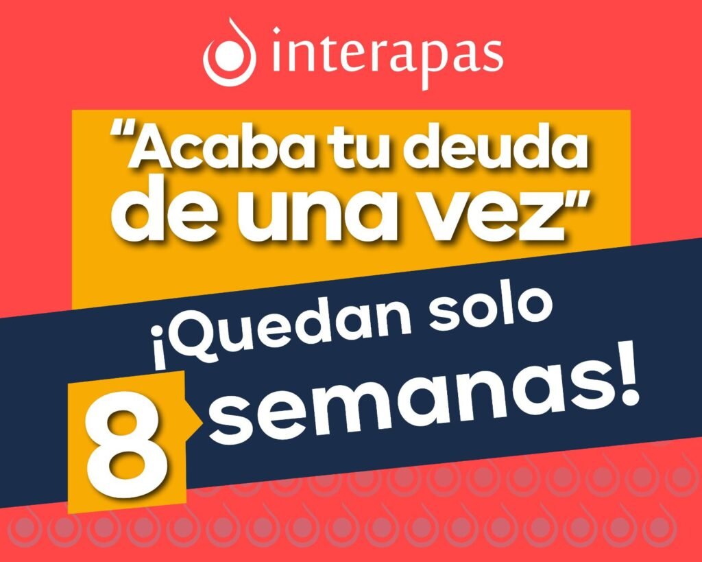 interapas-1024x819