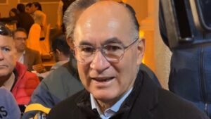 Enrique-Galndo-interaoas-1024x578 (1)