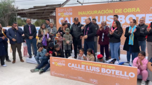 luis-botello