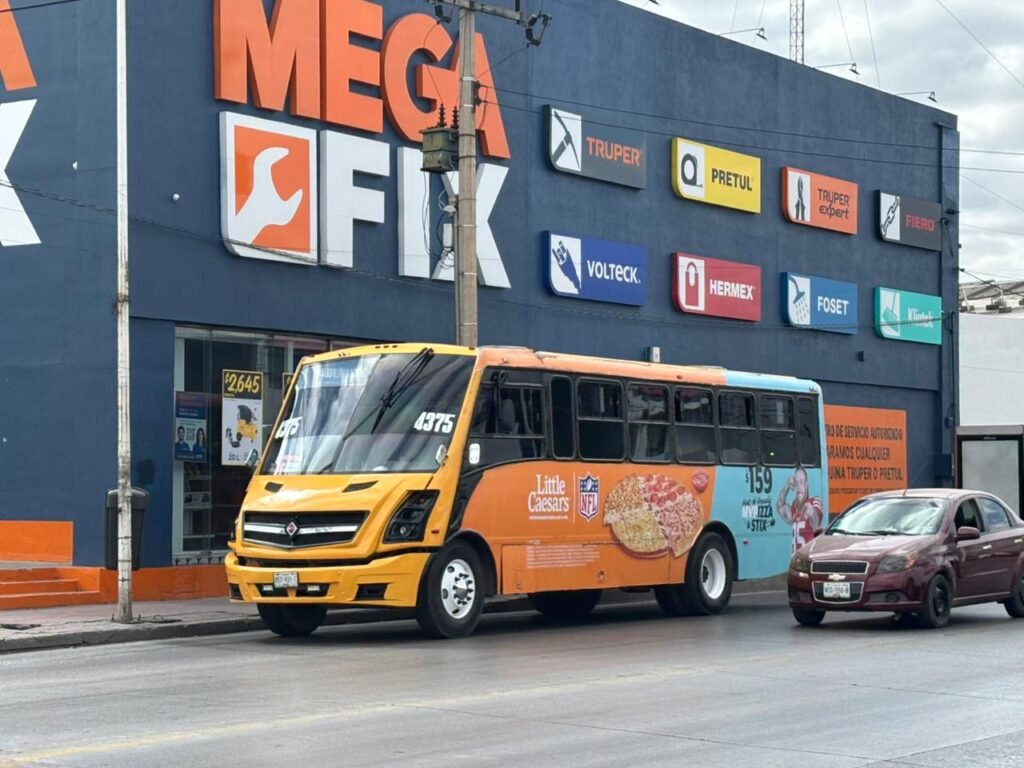 transporte-1024x768