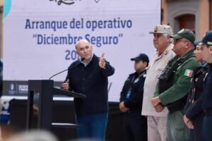 diciembre-seguro-1024x682