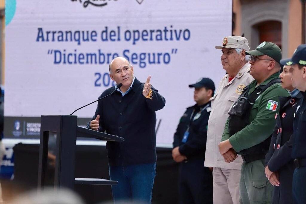 diciembre-seguro-1024x682