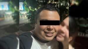 38f6e2d7-e4c0-46e5-aa9d-940c1779d086
