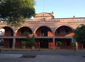 ayuntamiento-altiplano (1)