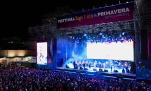 festival-de-san-luis-en-primavera-1024x621