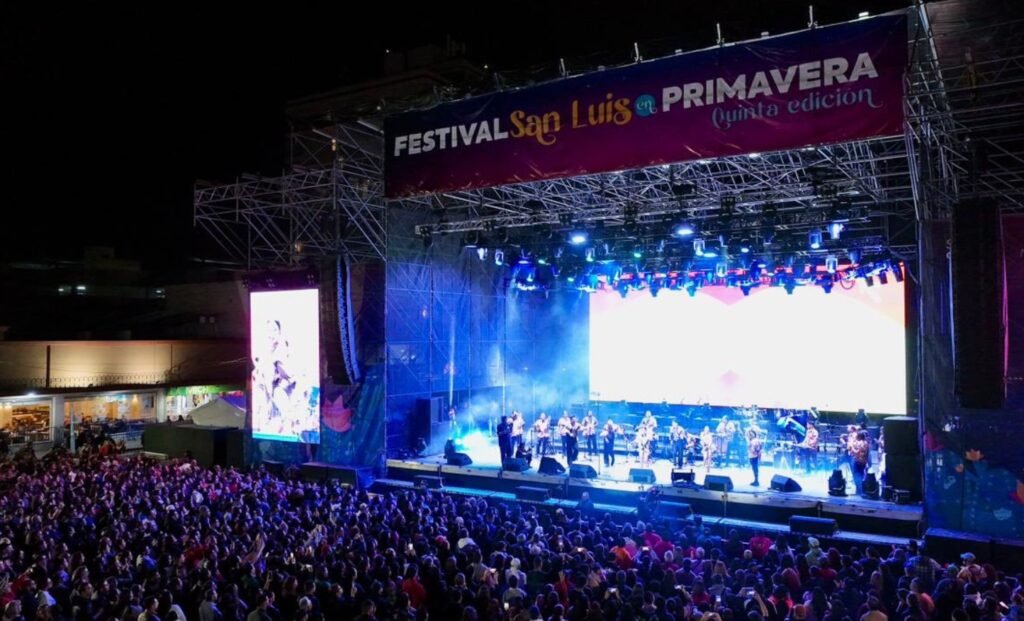 festival-de-san-luis-en-primavera-1024x621
