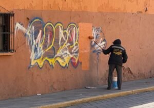 grafiti-1024x720