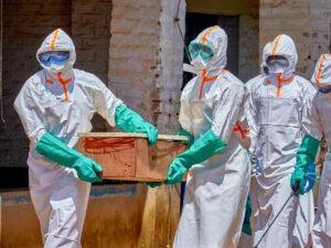 2026-05-25T082106Z-1371217493-RC2OFLANYQ64-RTRMADP-3-HEALTH-EBOLA-DRC