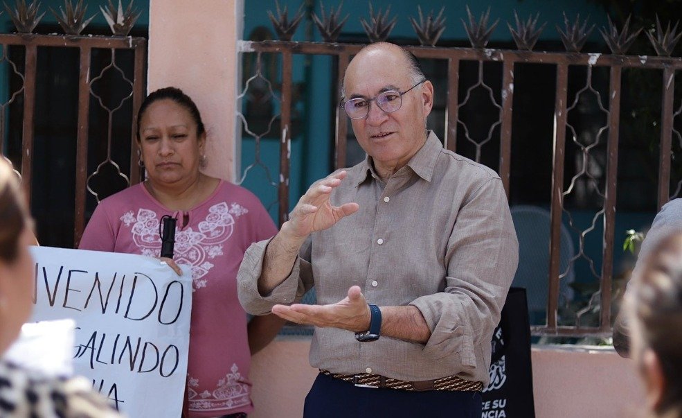 GALINDO-HOGARES