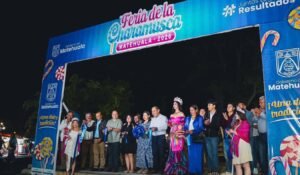 feria-de-la-charamusca