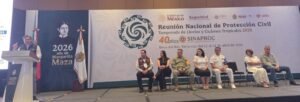 reunion-proteccion-civil-1536x524