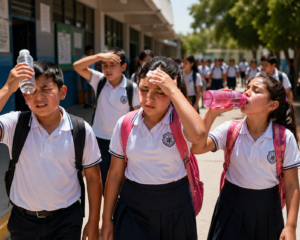 temporada-de-calor-escuelas