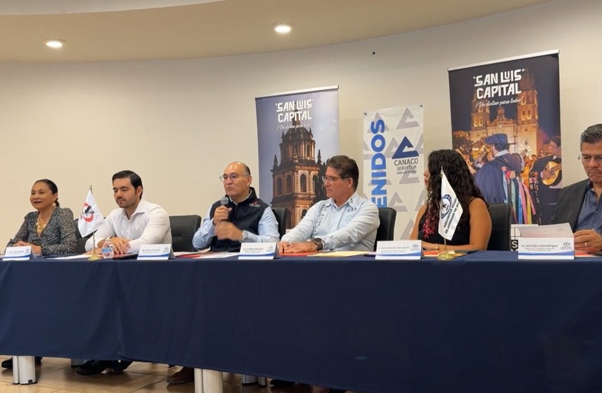 AGENCIA-DE-VIAJES