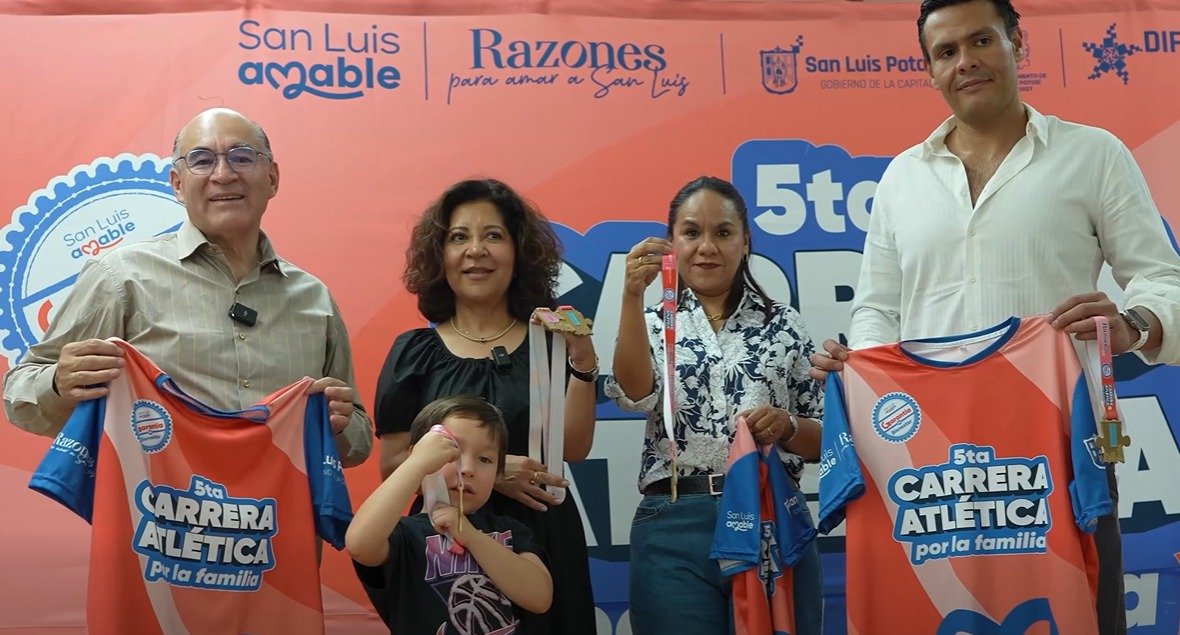 carrera-atletica