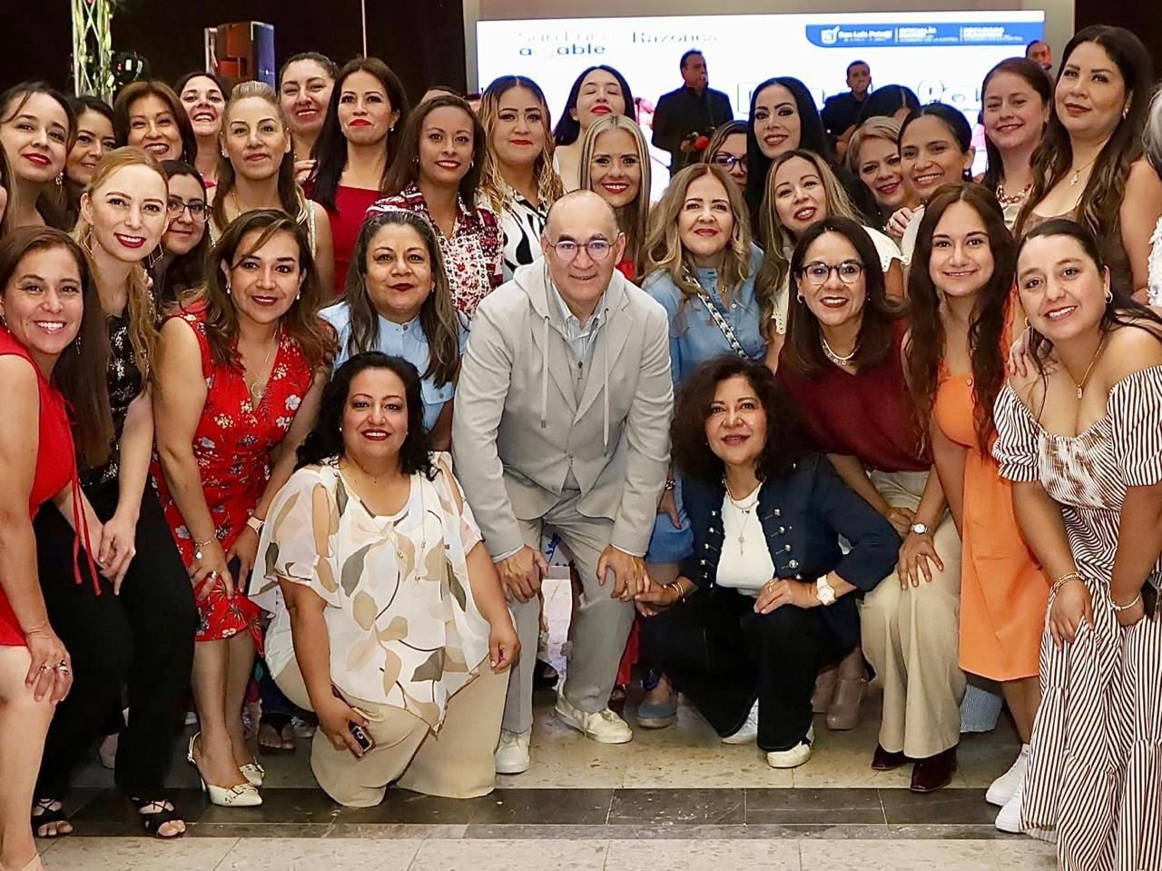 galindo-mamas