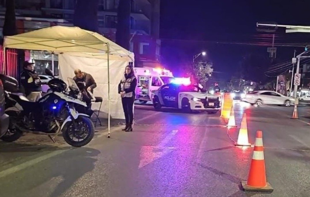 operativos-viales (1)