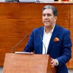 Llaman a la transparencia en la CEDH