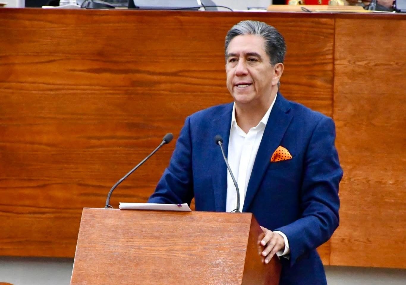 GAMA-BASARTE