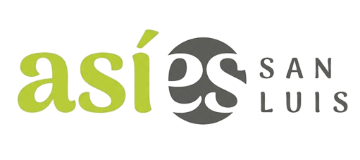 Así es San Luis