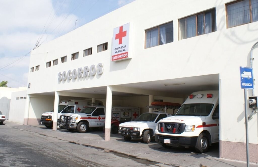 cruz-roja-slp