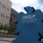 Analizan cierre de carreras en la UASLP por baja demanda