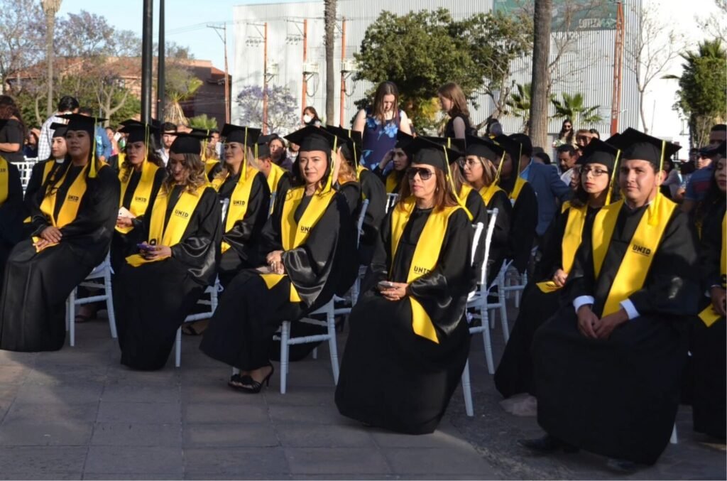 graduaciones-1536x1016