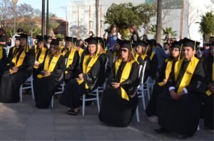 graduaciones-1536x1016