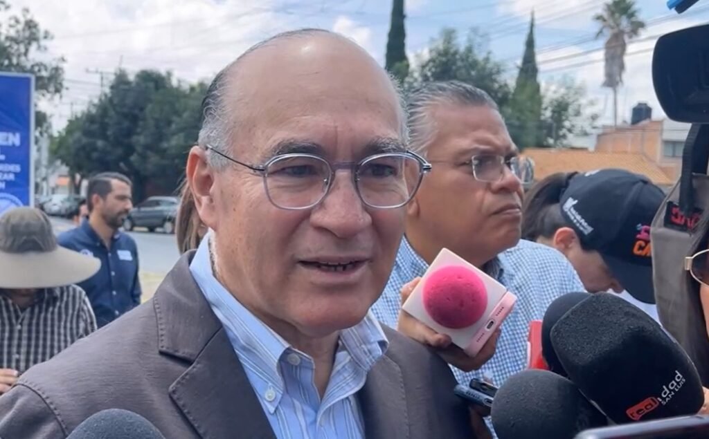 04 JULIO
